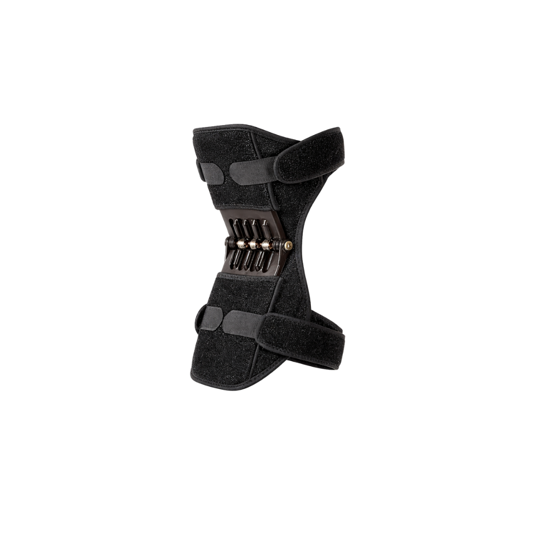 Joint Support Knee Pad