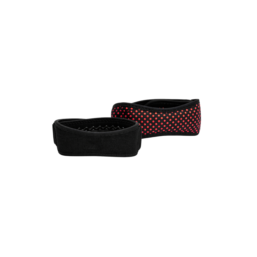 Patella Tendon Knee Strap