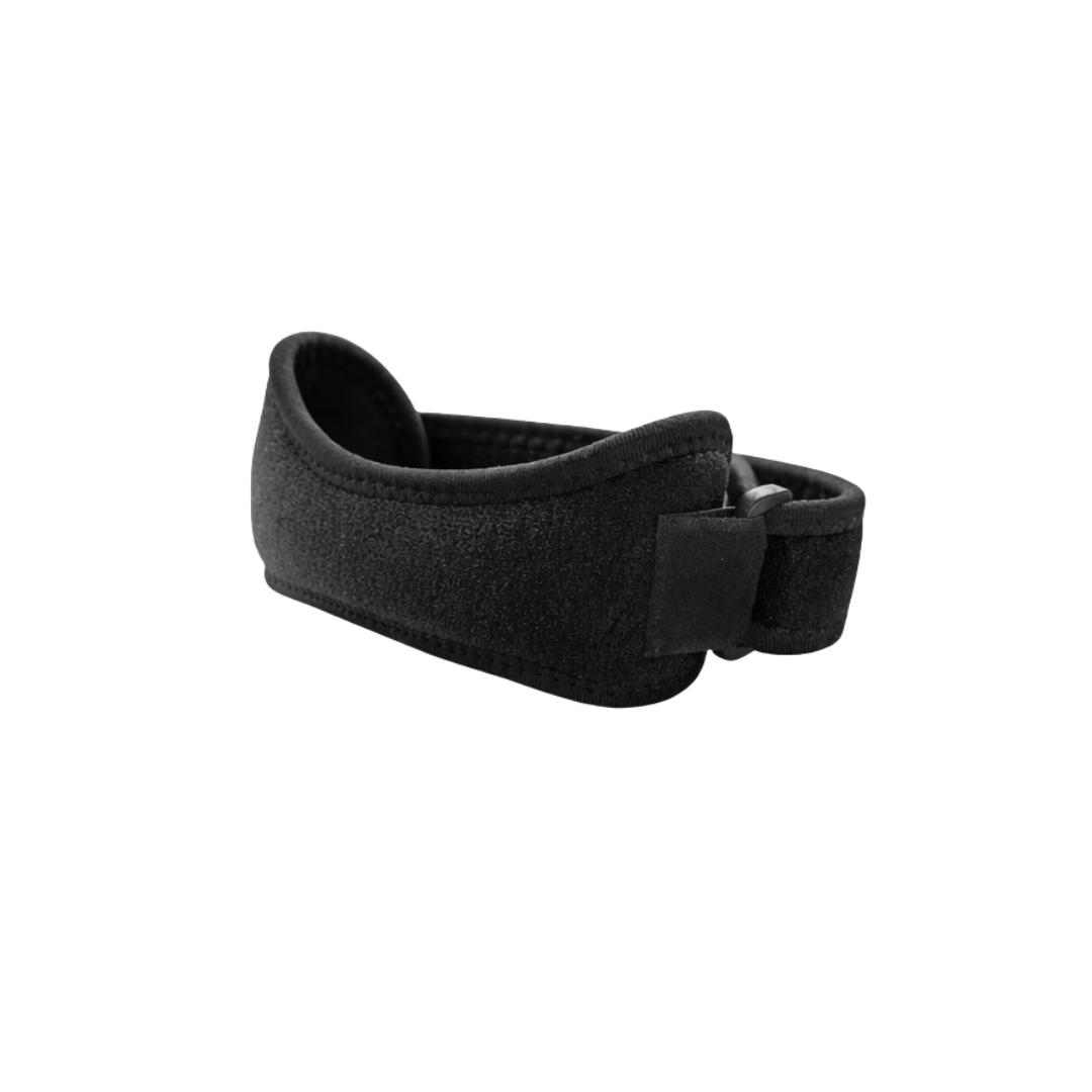 Patella Tendon Knee Strap
