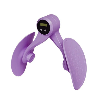 Pelvic Floor Muscle Trainer