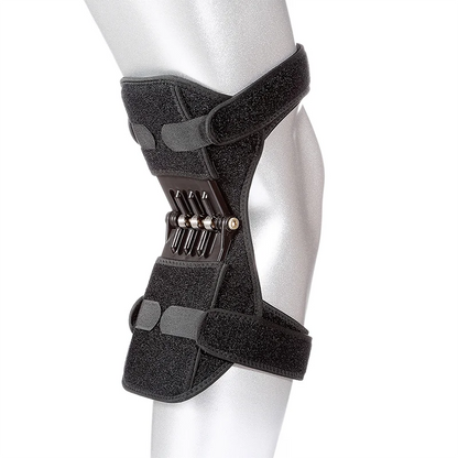 Joint Support Knee Pad