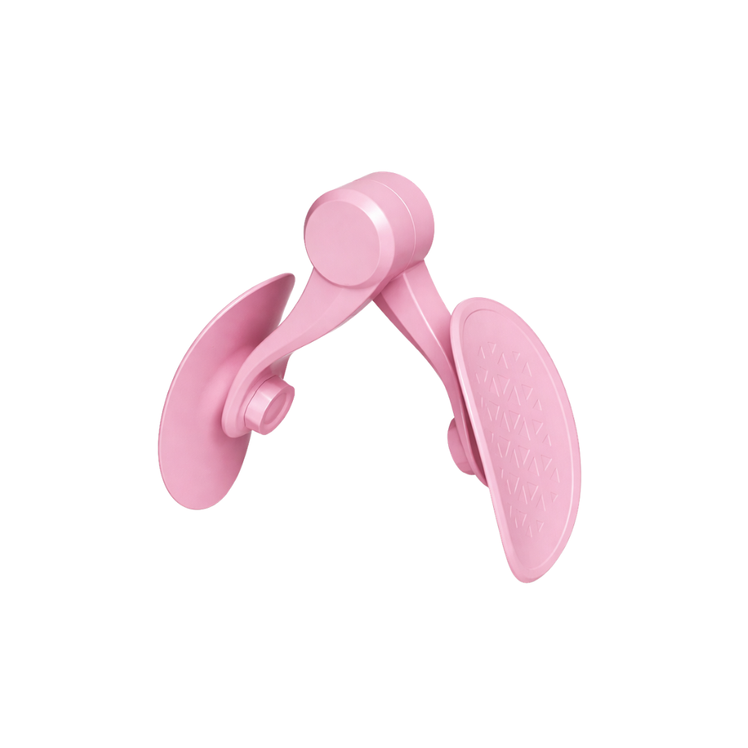 Pelvic Floor Muscle Trainer
