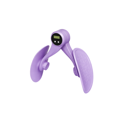 Pelvic Floor Muscle Trainer