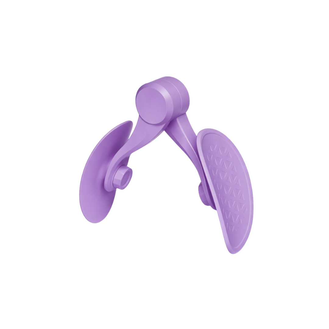 Pelvic Floor Muscle Trainer