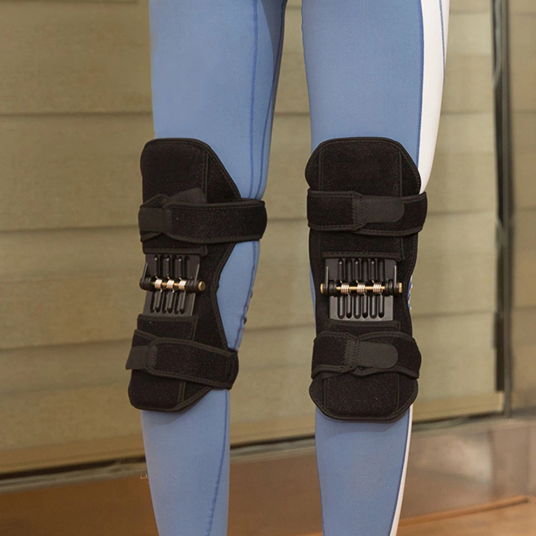 Joint Support Knee Pad