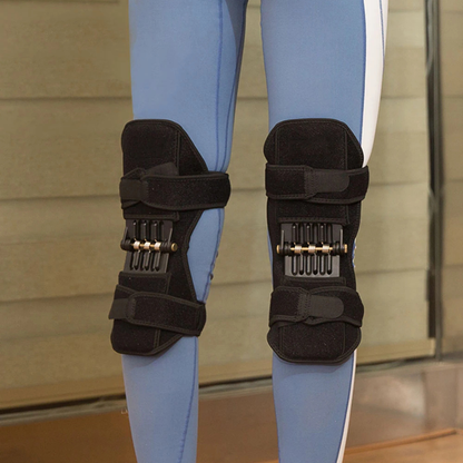 Joint Support Knee Pad