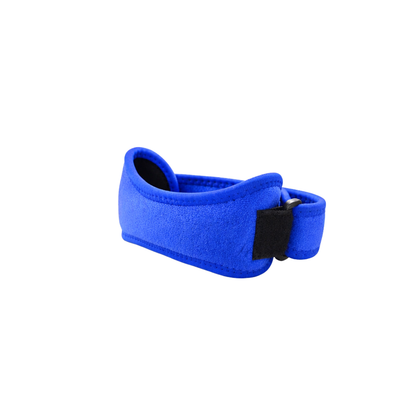 Patella Tendon Knee Strap