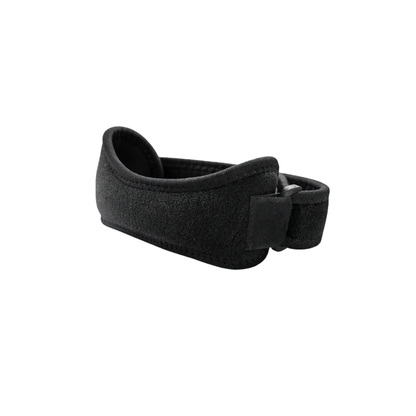 Patella Tendon Knee Strap