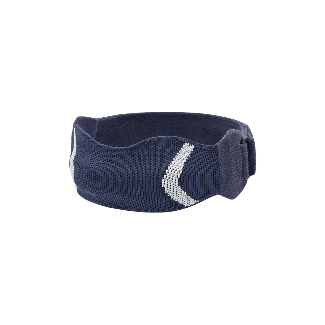 Patella Tendon Knee Strap