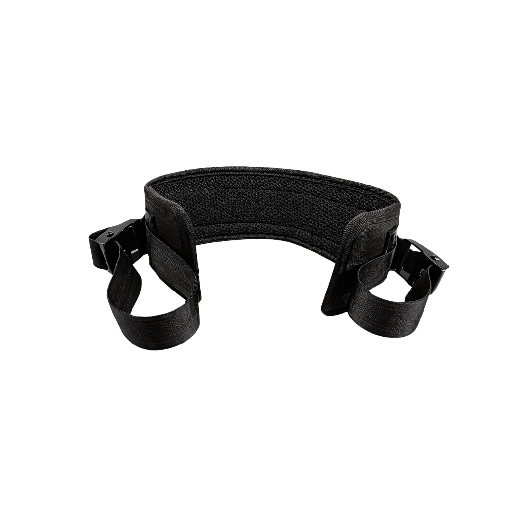 Hip Thrust Belt